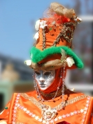 carnaval venitien-2-7